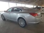 2011 Buick Regal Cxl 2.0L на продаже в Phoenix, AZ - Mechanical
