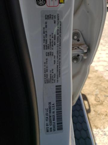 2022 Ram 1500 Big Horn/Lone Star VIN: 1C6SRFMT1NN355136 Lot: 55288474