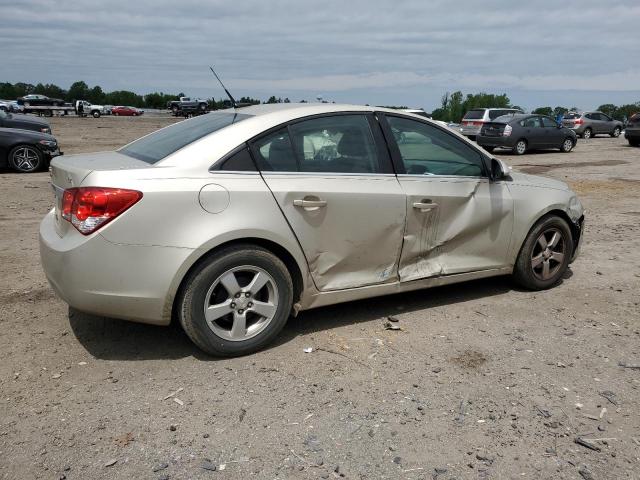 2014 Chevrolet Cruze Lt VIN: 1G1PC5SB1E7472099 Lot: 52503334