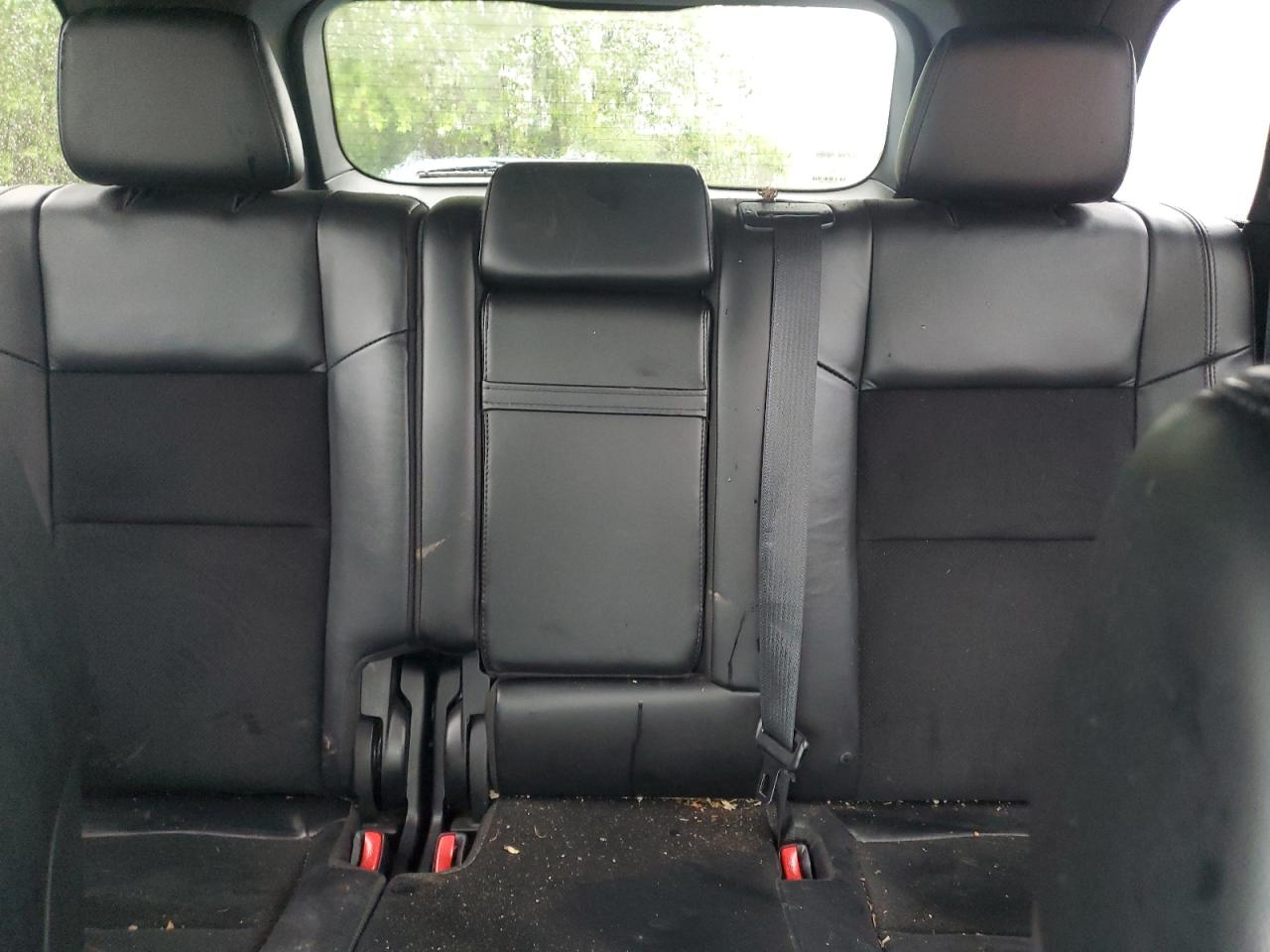 1C4RJFAG9JC396903 2018 Jeep Grand Cherokee Laredo