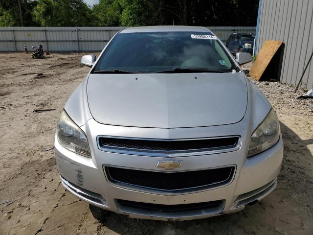 2011 Chevrolet Malibu 1Lt VIN: 1G1ZC5E17BF145249 Lot: 53965214