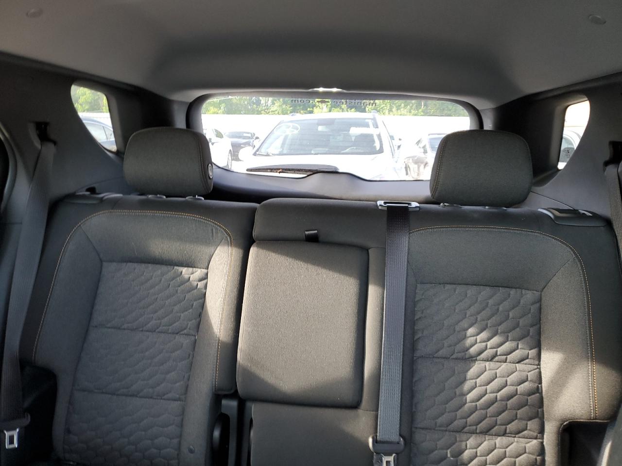 3GNAXUEV1KS658120 CHEVROLET EQUINOX 2019
