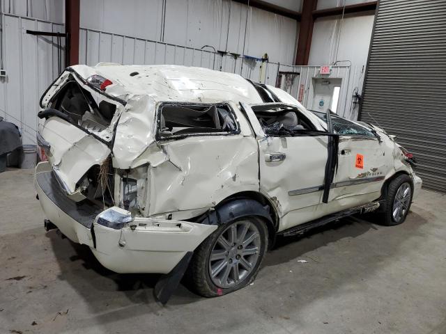 1A8HW58248F158332 2008 Chrysler Aspen Limited