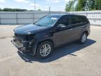 2015 KIA SORENTO LX - 5XYKT3A69FG604041