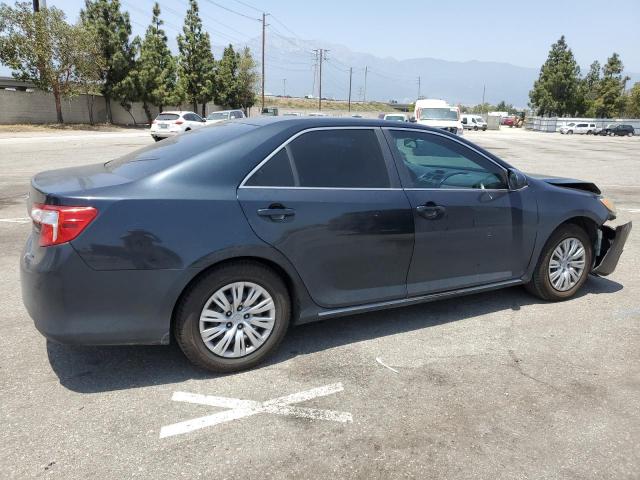 2012 Toyota Camry Base VIN: 4T1BF1FK1CU520920 Lot: 55891914