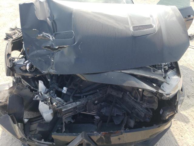 2022 Ford Mustang VIN: 1FA6P8TH3N5130506 Lot: 54290694