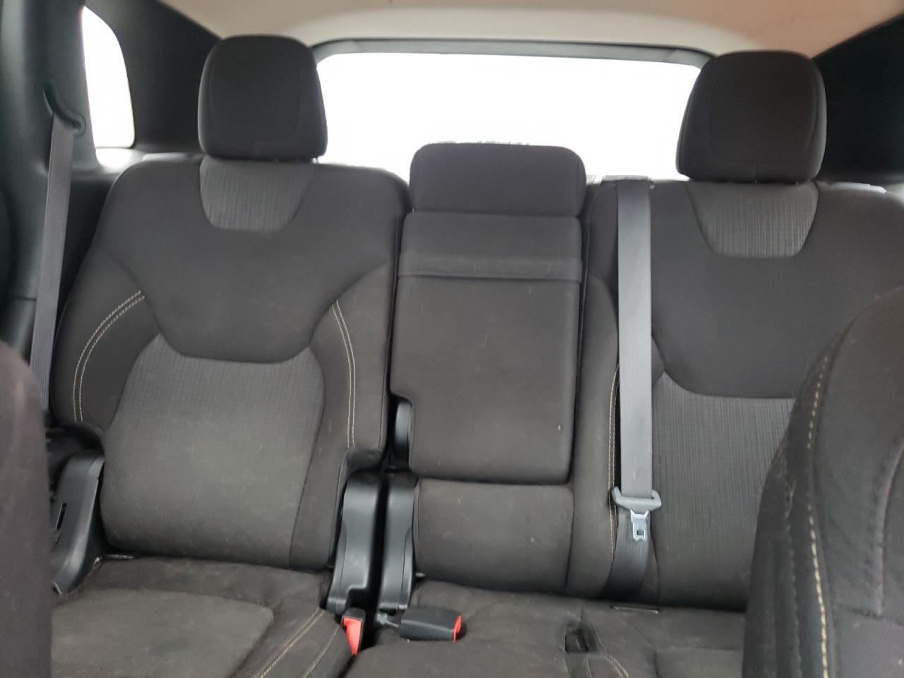 1C4PJMCB8FW794400 2015 Jeep Cherokee Latitude