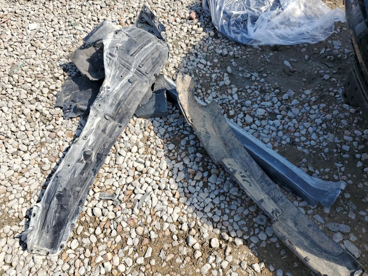 1FAHP2F86JG138485 FORD TAURUS 2018