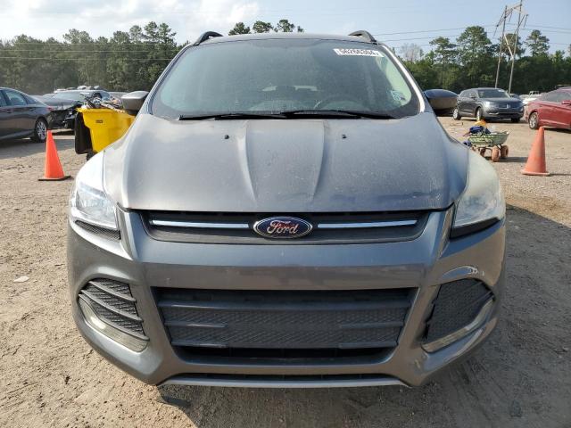 2014 Ford Escape Se VIN: 1FMCU0GX4EUE20716 Lot: 56266304