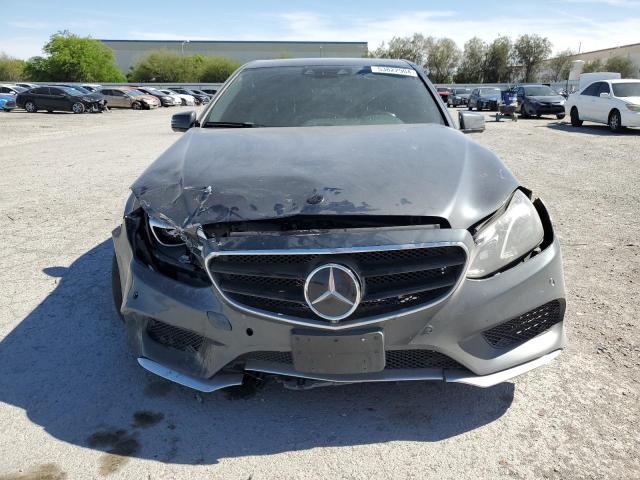 2014 Mercedes-Benz E 350 VIN: WDDHF5KB2EB051627 Lot: 53822904