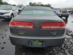 Lot #2869107237 2012 LINCOLN MKZ