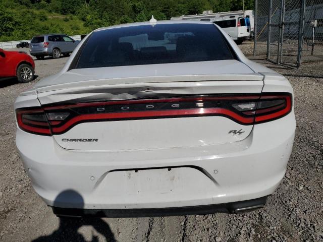 2015 DODGE CHARGER R/ - 2C3CDXCT6FH826845