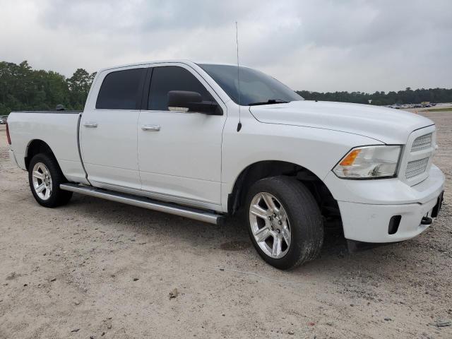 2018 RAM 1500 SLT 1C6RR7TT3JS246176  54719384