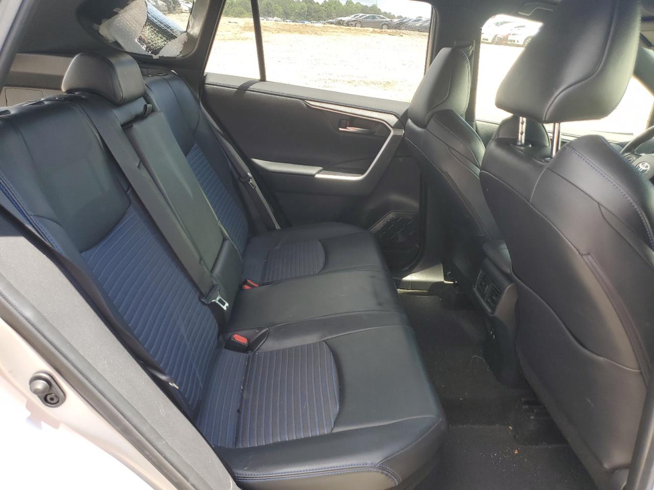 JTME6RFV9LJ001402 TOYOTA RAV4 2020