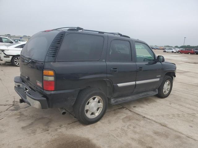 2004 GMC Yukon VIN: 1GKEC13Z74R281605 Lot: 54258134