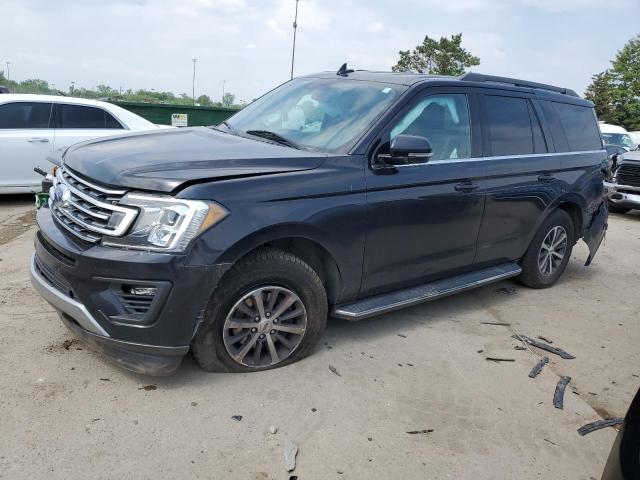 2019 FORD EXPEDITION 1FMJU1JTXKEA01584  54788774