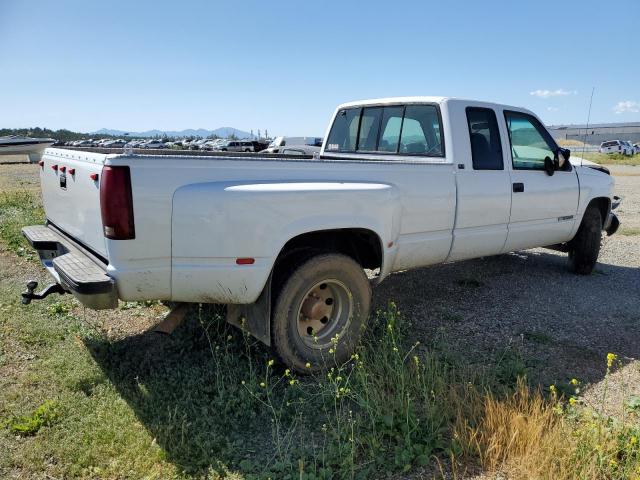 Vin: 1gthc39f5pe526821, lot: 54960514, gmc sierra c3500 19933
