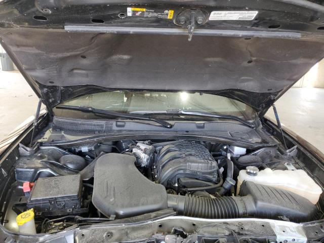 2023 DODGE CHARGER GT - 2C3CDXHG4PH615477