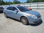 Lot #3024186889 2007 SATURN AURA XR