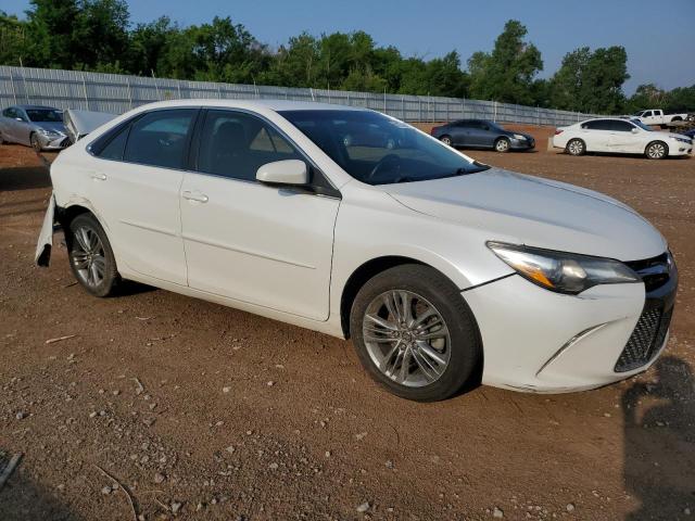 2017 TOYOTA CAMRY LE/X 4T1BF1FK3HU329801