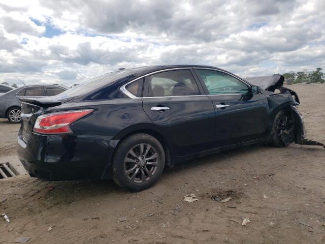 2015 NISSAN ALTIMA 2.5 - 1N4AL3AP7FC470273