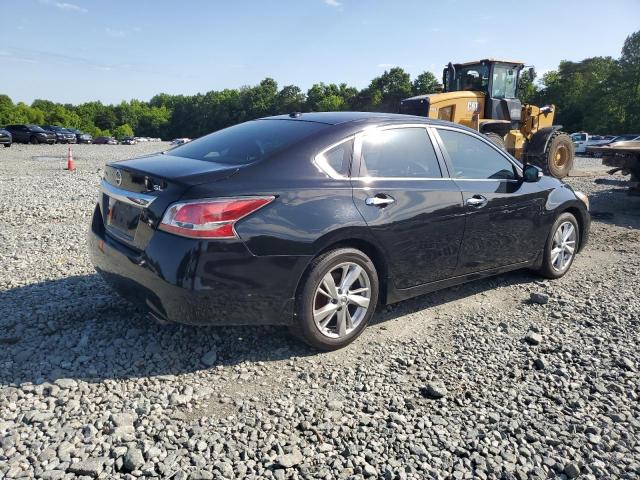 2015 Nissan Altima 2.5 VIN: 1N4AL3AP7FN362546 Lot: 56633904