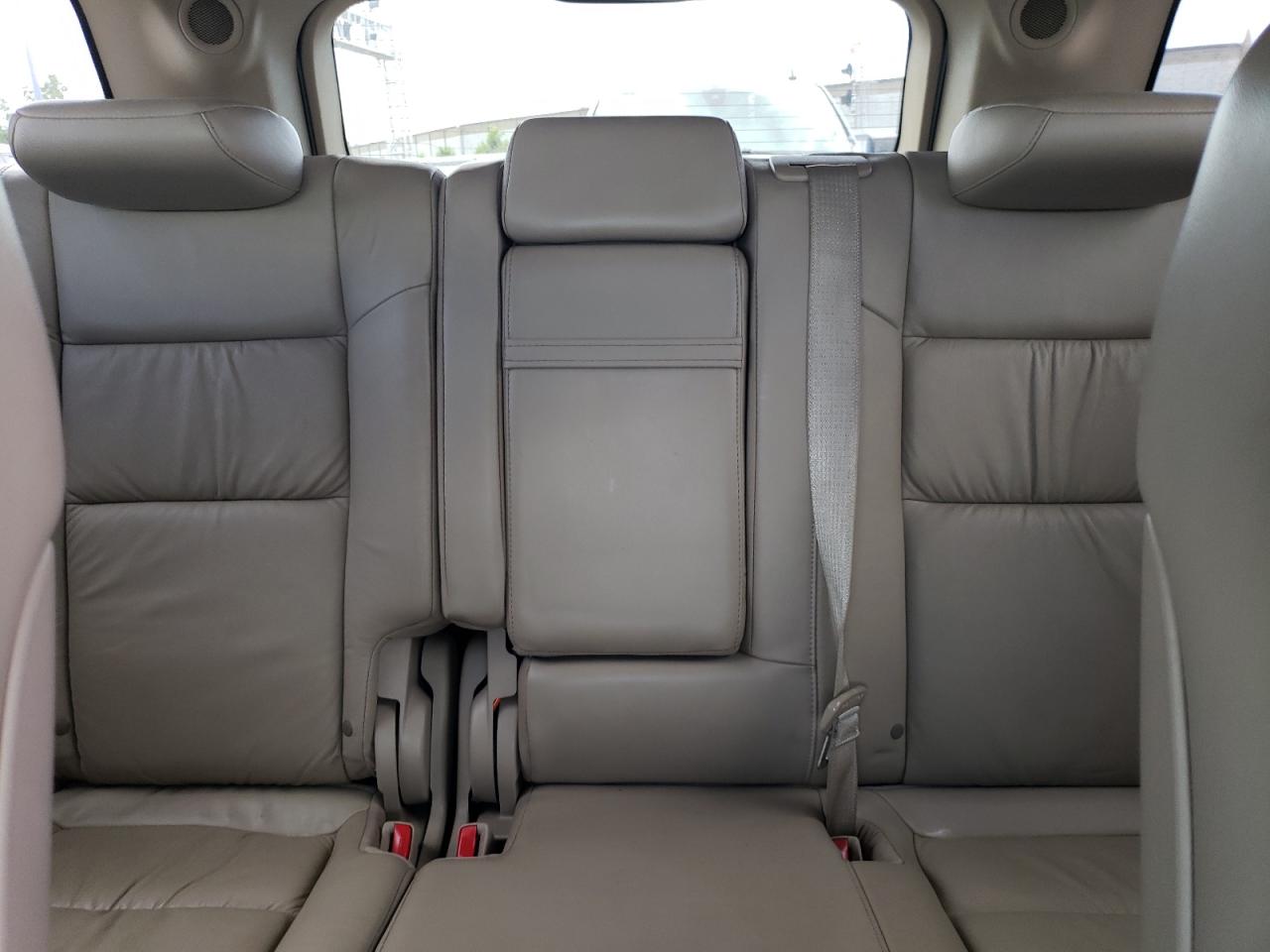 1C4RJFBGXEC139673 2014 Jeep Grand Cherokee Limited