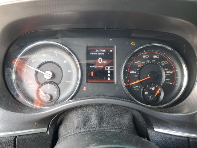 2014 Dodge Charger Se VIN: 2C3CDXBG6EH129856 Lot: 54115464