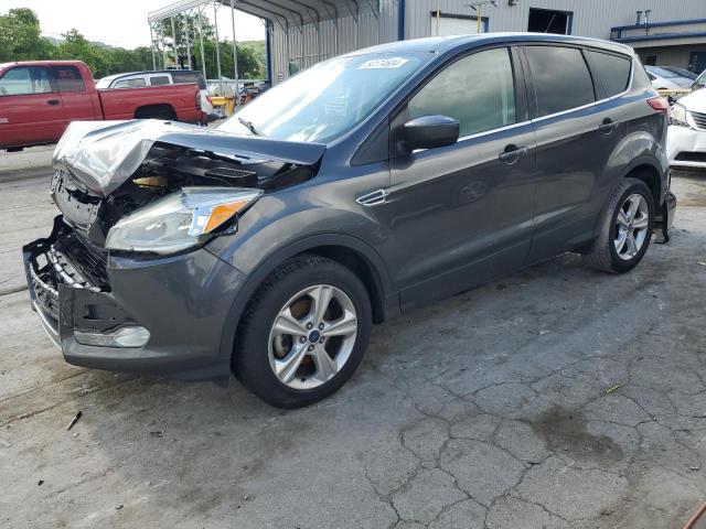 2016 Ford Escape Se VIN: 1FMCU0G74GUA19475 Lot: 54174604