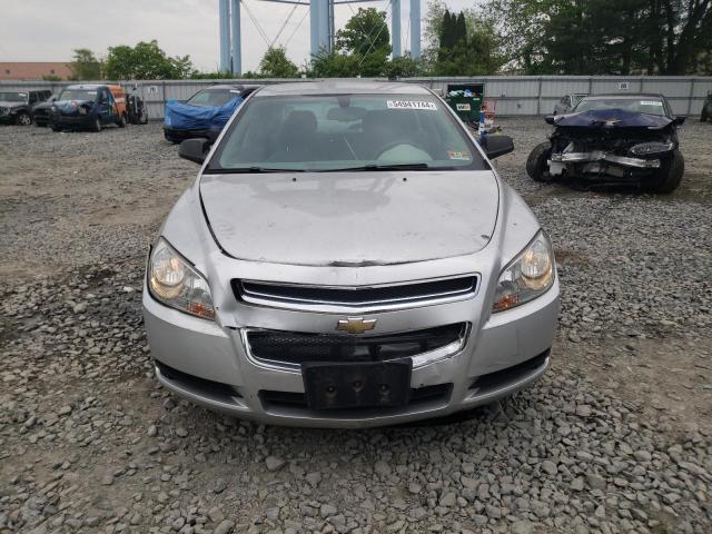 2012 Chevrolet Malibu Ls VIN: 1G1ZB5E06CF189495 Lot: 54941744