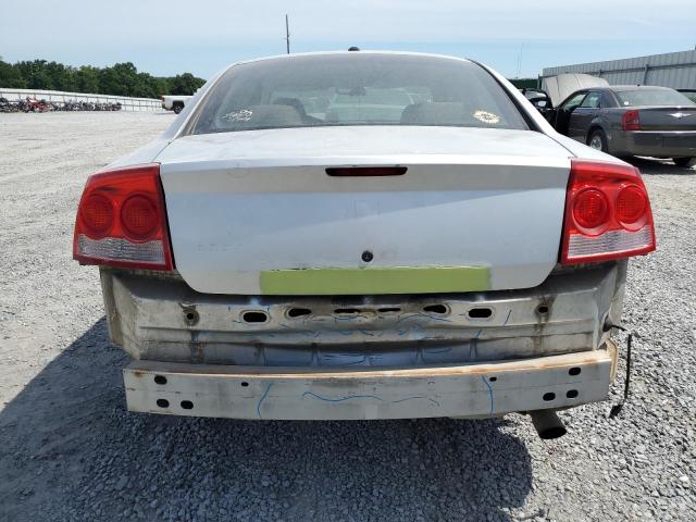 2009 Dodge Charger Sxt VIN: 2B3KA33V89H595883 Lot: 56790714