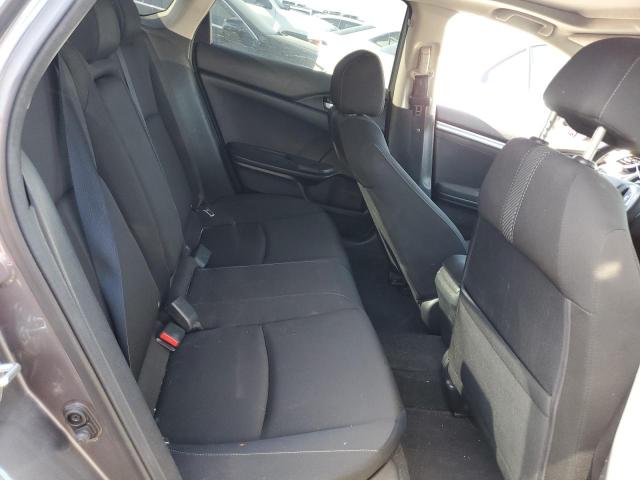 2016 Honda Civic - Image 10