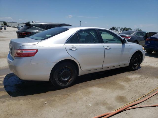 2008 Toyota Camry Ce VIN: 4T1BE46K88U255179 Lot: 56588324