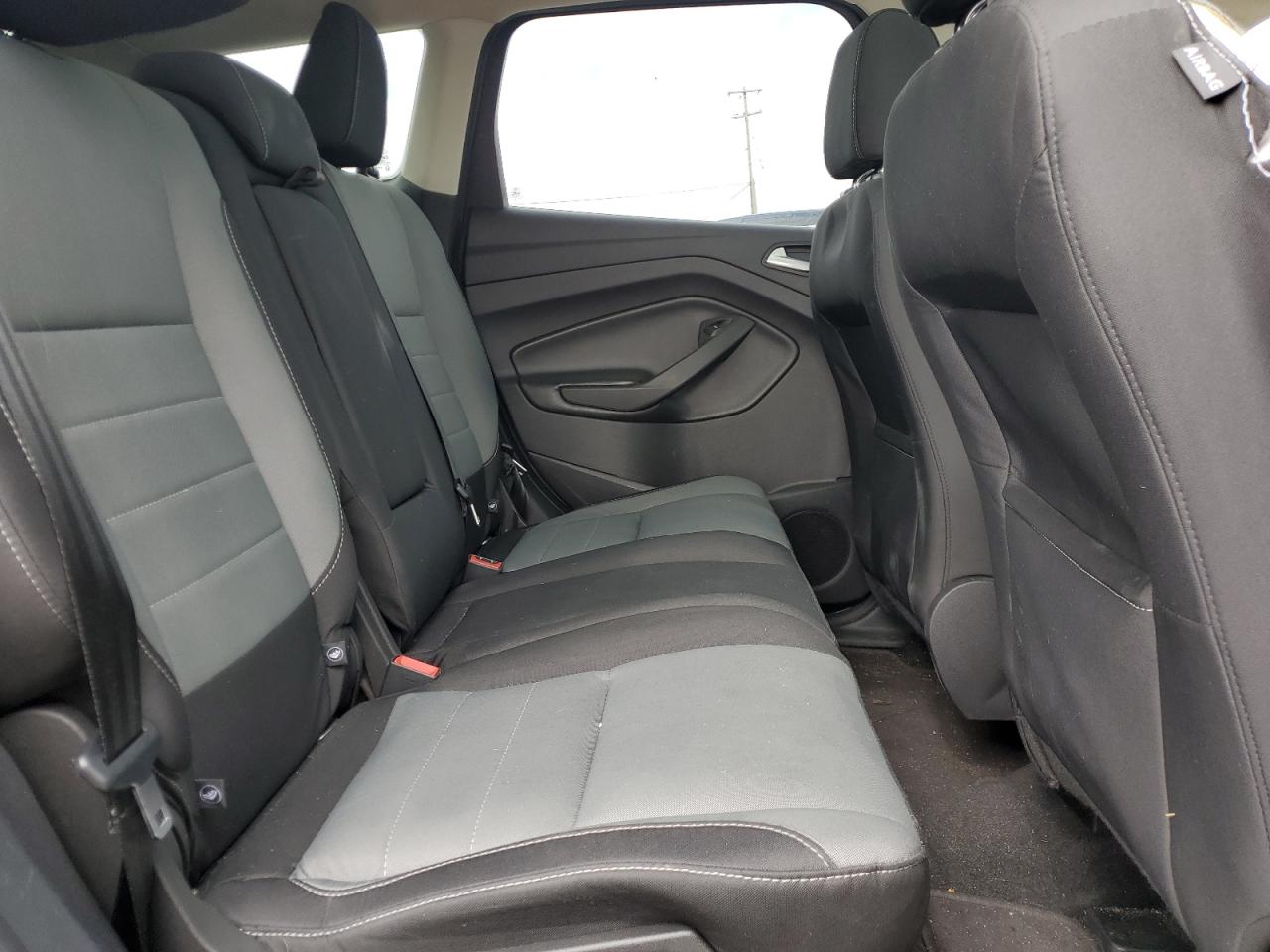 1FMCU9GXXGUA62884 FORD ESCAPE 2016