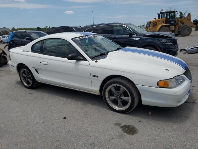 1FAFP42X1WF129660 1998 Ford Mustang Gt 1FAFP42X1WF129660 1998 Ford Mustang Gt