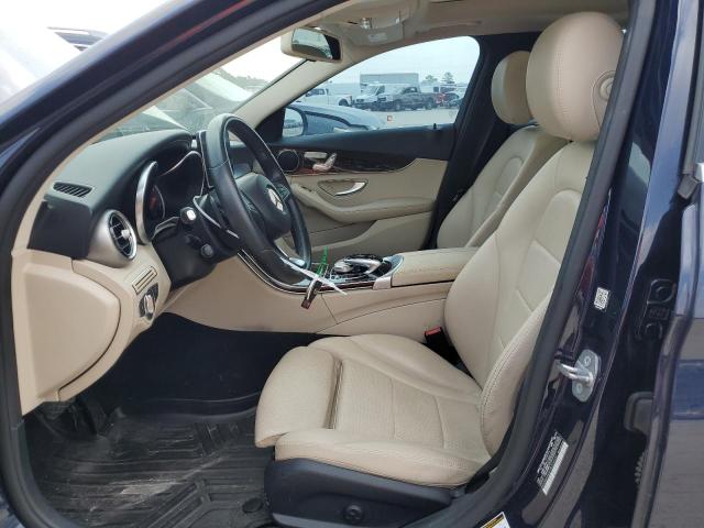 2018 MERCEDES-BENZ C 300 4MAT - WDDWF4KB9JR339020