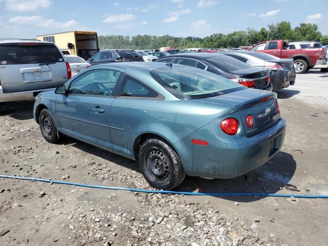 1G1AD1F50A7172581 2010 Chevrolet Cobalt 1Lt