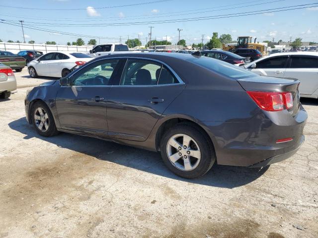 1G11B5SA4DF341799 2013 Chevrolet Malibu Ls