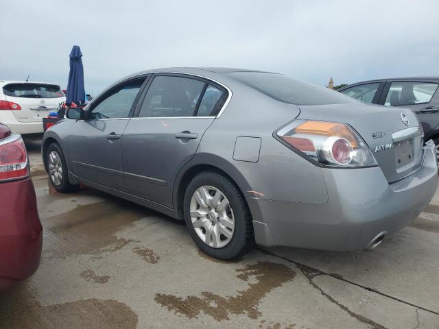 2009 Nissan Altima 2.5 VIN: 1N4AL21E49C103750 Lot: 56550444