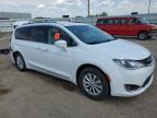 CHRYSLER PACIFICA T photo