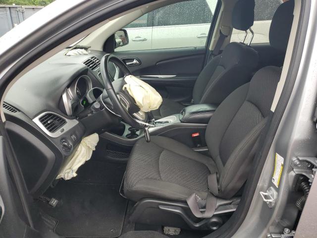 2019 Dodge Journey Se VIN: 3C4PDCBB2KT804910 Lot: 54756174