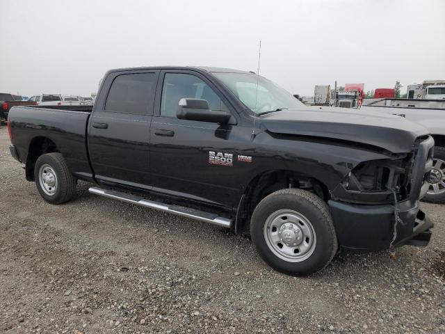 2016 Ram 2500 St VIN: 3C6TR4CT3GG273706 Lot: 54416524