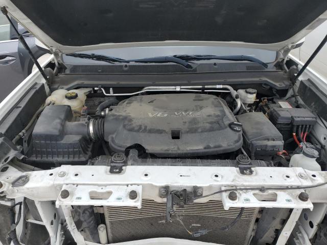 2019 GMC CANYON ALL 1GTG6FEN1K1291772