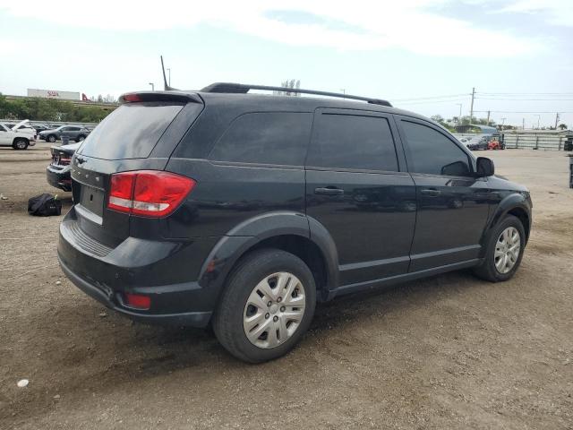 3C4PDCBB5KT779470 2019 Dodge Journey Se