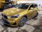 2019 BMW X2 XDRIVE2 - WBXYJ5C56KEF82797