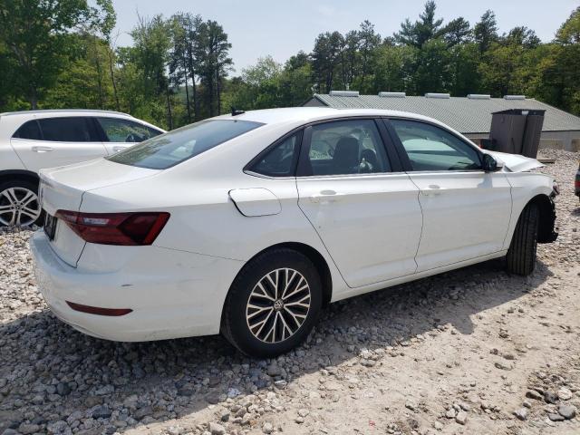 2020 Volkswagen Jetta S VIN: 3VWCB7BU4LM002221 Lot: 55764864