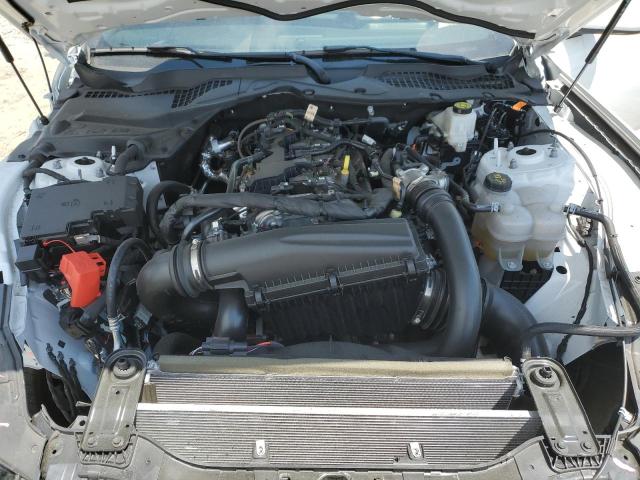 1FA6P8TH6R5103046 FORD ALL Models 2024