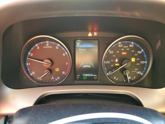 2017 Toyota Rav4 Xle VIN: JTMWFREV7HJ108705 Lot: 56817074