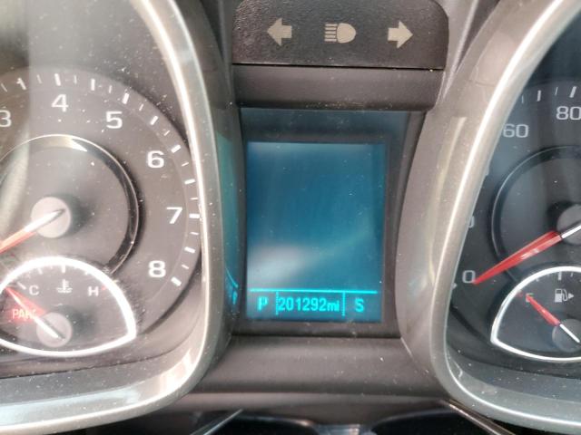 2013 Chevrolet Malibu 1Lt VIN: 1G11C5SAXDF236293 Lot: 56573984