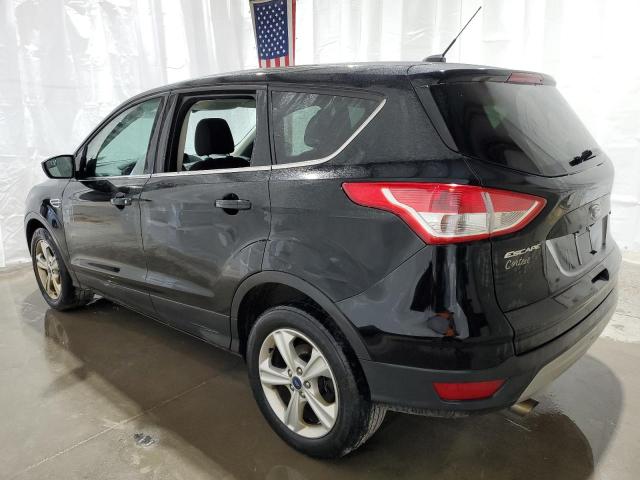 2016 Ford Escape Se VIN: 1FMCU0GX3GUB21088 Lot: 52841674